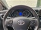 Billede af Toyota Auris Touring Sports 1,8 Hybrid H2 Comfort Safety Sense 136HK Stc Aut.
