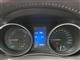 Billede af Toyota Auris Touring Sports 1,8 Hybrid H2 Comfort Safety Sense 136HK Stc Aut.