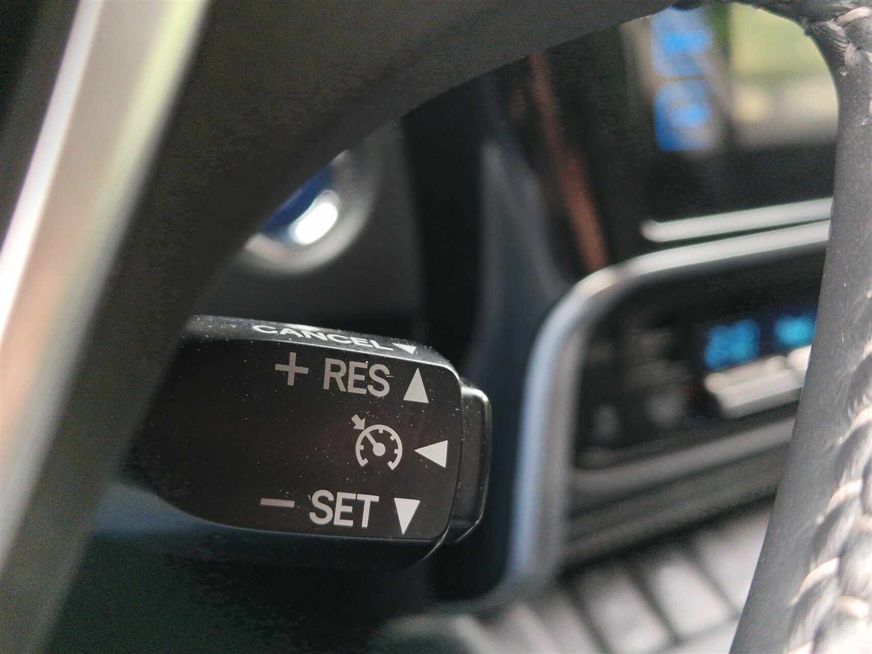 Billede af Toyota Auris Touring Sports 1,8 Hybrid H2 Comfort Safety Sense 136HK Stc Aut.