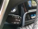 Billede af Toyota Auris Touring Sports 1,8 Hybrid H2 Comfort Safety Sense 136HK Stc Aut.