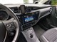 Billede af Toyota Auris Touring Sports 1,8 Hybrid H2 Comfort Safety Sense 136HK Stc Aut.