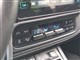Billede af Toyota Auris Touring Sports 1,8 Hybrid H2 Comfort Safety Sense 136HK Stc Aut.