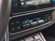 Billede af Toyota Auris Touring Sports 1,8 Hybrid H2 Comfort Safety Sense 136HK Stc Aut.