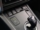 Billede af Toyota Auris Touring Sports 1,8 Hybrid H2 Comfort Safety Sense 136HK Stc Aut.