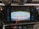 Billede af Toyota Auris Touring Sports 1,8 Hybrid H2 Comfort Safety Sense 136HK Stc Aut.
