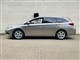 Billede af Toyota Auris Touring Sports 1,8 Hybrid H2 Comfort Safety Sense 136HK Stc Aut.