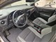 Billede af Toyota Auris Touring Sports 1,8 Hybrid H2 Comfort Safety Sense 136HK Stc Aut.