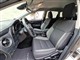Billede af Toyota Auris Touring Sports 1,8 Hybrid H2 Comfort Safety Sense 136HK Stc Aut.