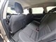 Billede af Toyota Auris Touring Sports 1,8 Hybrid H2 Comfort Safety Sense 136HK Stc Aut.