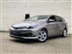 Billede af Toyota Auris Touring Sports 1,8 Hybrid H2 Comfort Safety Sense 136HK Stc Aut.