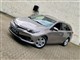 Billede af Toyota Auris Touring Sports 1,8 Hybrid H2 Comfort Safety Sense 136HK Stc Aut.