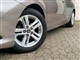 Billede af Toyota Auris Touring Sports 1,8 Hybrid H2 Comfort Safety Sense 136HK Stc Aut.