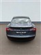 Billede af Tesla Model 3 EL Standard Range 283HK Aut.