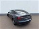 Billede af Tesla Model 3 EL Standard Range 283HK Aut.