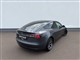 Billede af Tesla Model 3 EL Standard Range 283HK Aut.