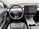 Billede af Tesla Model 3 EL Standard Range 283HK Aut.