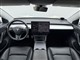 Billede af Tesla Model 3 EL Standard Range 283HK Aut.