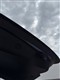 Billede af Tesla Model 3 EL Standard Range 283HK Aut.