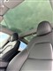 Billede af Tesla Model 3 EL Standard Range 283HK Aut.