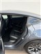 Billede af Tesla Model 3 EL Standard Range 283HK Aut.