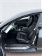 Billede af Tesla Model 3 EL Standard Range 283HK Aut.