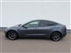 Billede af Tesla Model 3 EL Standard Range 283HK Aut.