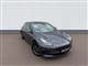 Billede af Tesla Model 3 EL Standard Range 283HK Aut.