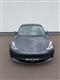Billede af Tesla Model 3 EL Standard Range 283HK Aut.