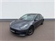 Billede af Tesla Model 3 EL Standard Range 283HK Aut.