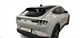 Billede af Ford Mustang Mach-E EL UR 294HK 5d Aut.