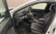 Billede af Ford Mustang Mach-E EL UR 294HK 5d Aut.