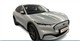 Billede af Ford Mustang Mach-E EL UR 294HK 5d Aut.