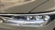 Billede af Ford Mustang Mach-E EL UR 294HK 5d Aut.