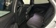 Billede af Ford Mustang Mach-E EL UR 294HK 5d Aut.