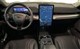 Billede af Ford Mustang Mach-E EL UR 294HK 5d Aut.