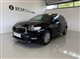 Billede af Skoda Fabia 1,0 TSI Ambition DSG 110HK 5d 7g Aut.