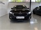 Billede af Skoda Fabia 1,0 TSI Ambition DSG 110HK 5d 7g Aut.