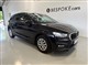 Billede af Skoda Fabia 1,0 TSI Ambition DSG 110HK 5d 7g Aut.