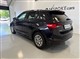 Billede af Skoda Fabia 1,0 TSI Ambition DSG 110HK 5d 7g Aut.