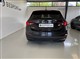 Billede af Skoda Fabia 1,0 TSI Ambition DSG 110HK 5d 7g Aut.