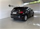 Billede af Skoda Fabia 1,0 TSI Ambition DSG 110HK 5d 7g Aut.