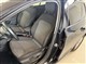Billede af Skoda Fabia 1,0 TSI Ambition DSG 110HK 5d 7g Aut.