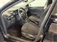 Billede af Skoda Fabia 1,0 TSI Ambition DSG 110HK 5d 7g Aut.