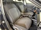 Billede af Skoda Fabia 1,0 TSI Ambition DSG 110HK 5d 7g Aut.