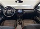 Billede af Skoda Fabia 1,0 TSI Ambition DSG 110HK 5d 7g Aut.