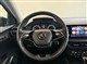 Billede af Skoda Fabia 1,0 TSI Ambition DSG 110HK 5d 7g Aut.