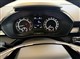 Billede af Skoda Fabia 1,0 TSI Ambition DSG 110HK 5d 7g Aut.