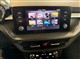 Billede af Skoda Fabia 1,0 TSI Ambition DSG 110HK 5d 7g Aut.