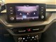 Billede af Skoda Fabia 1,0 TSI Ambition DSG 110HK 5d 7g Aut.