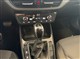 Billede af Skoda Fabia 1,0 TSI Ambition DSG 110HK 5d 7g Aut.